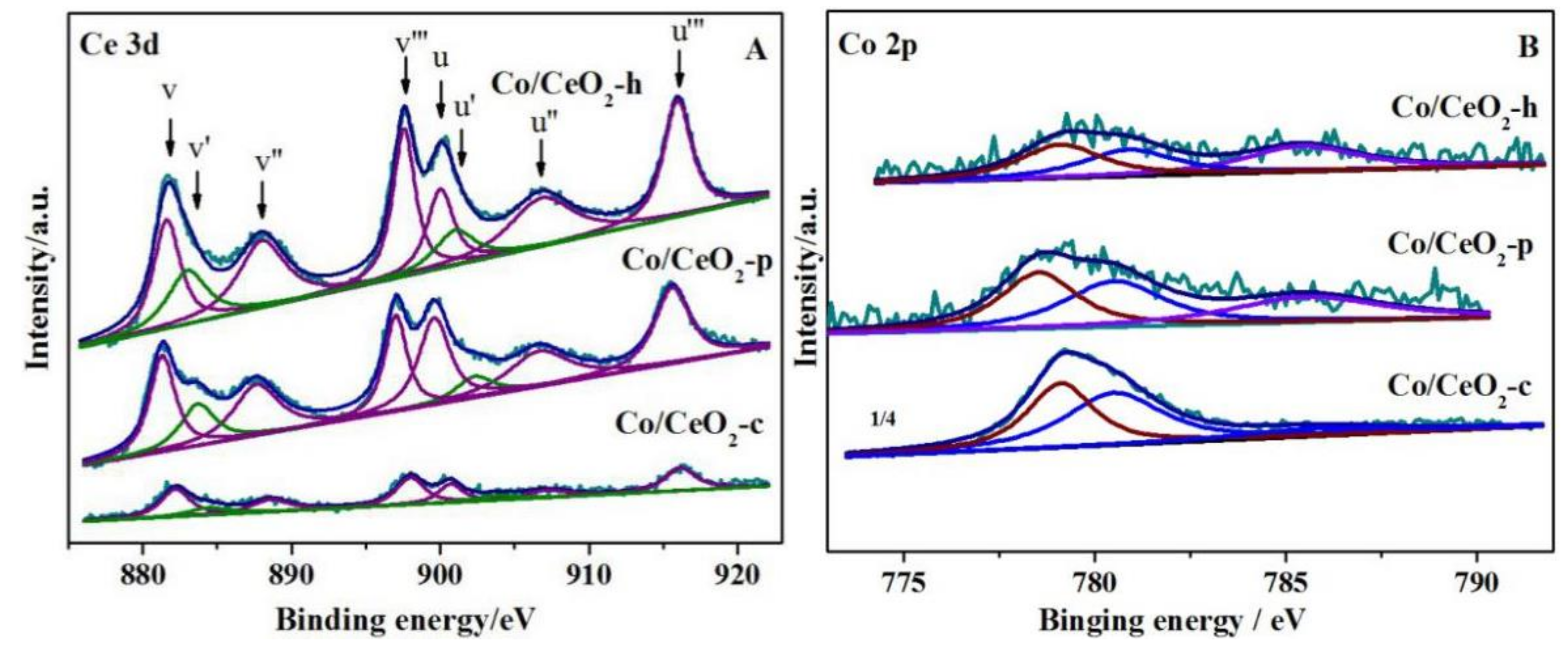 Catalysts 10 00243 g011 Catalysts 10 00243 g011