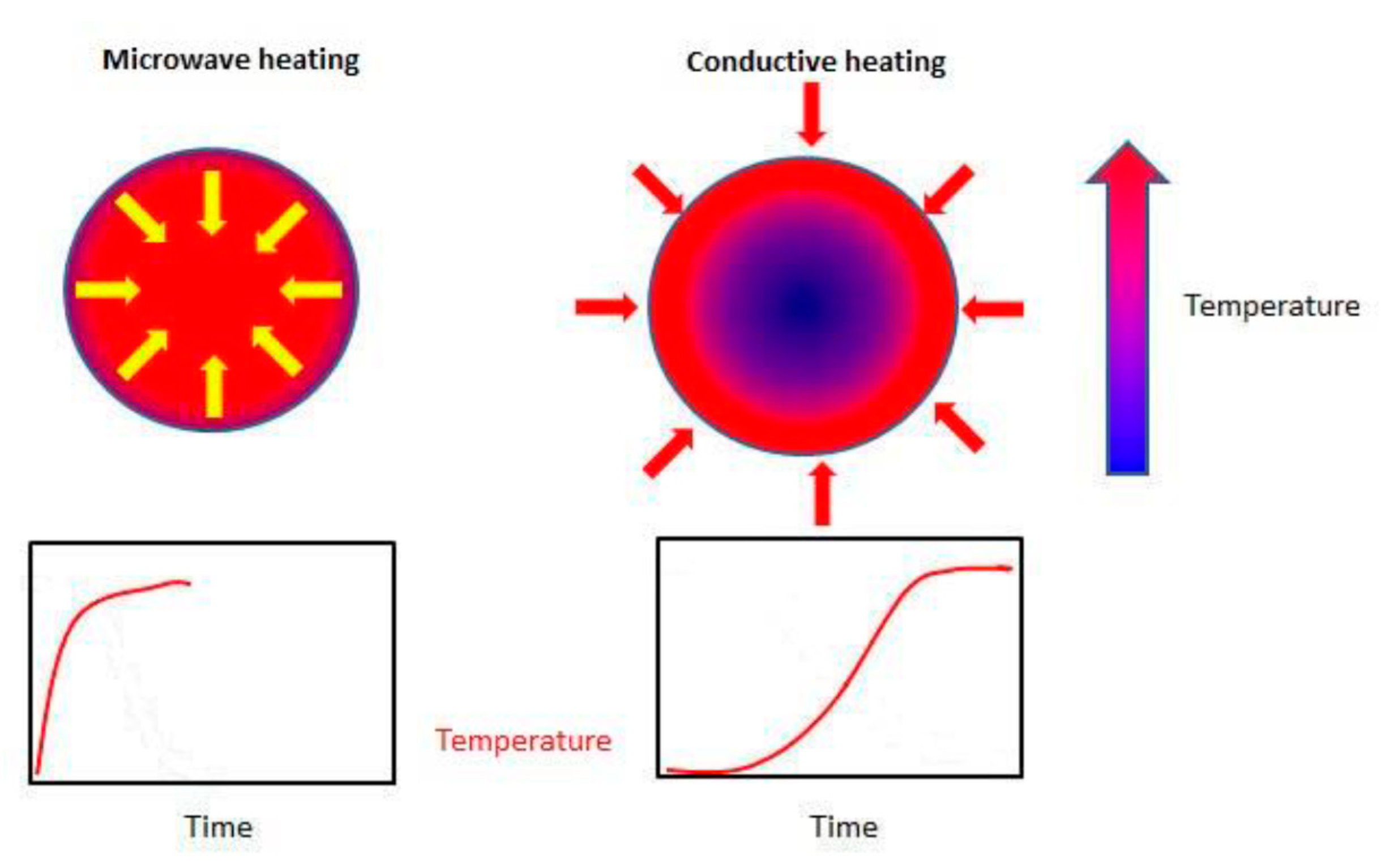 Catalysts 10 00246 g003 Catalysts 10 00246 g003
