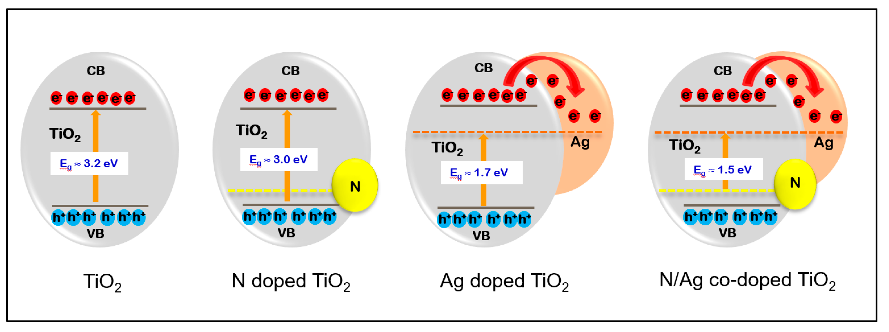 Catalysts 10 00251 g006