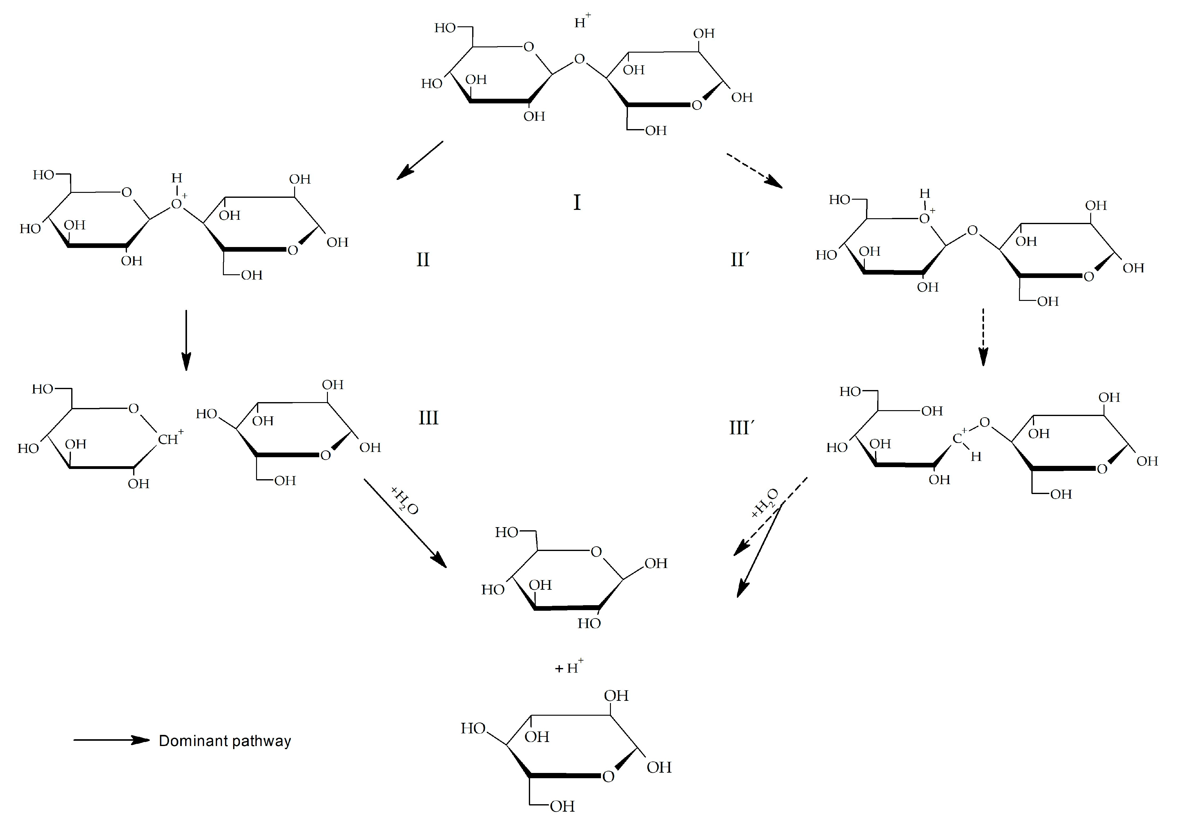 Catalysts 10 00255 g001
