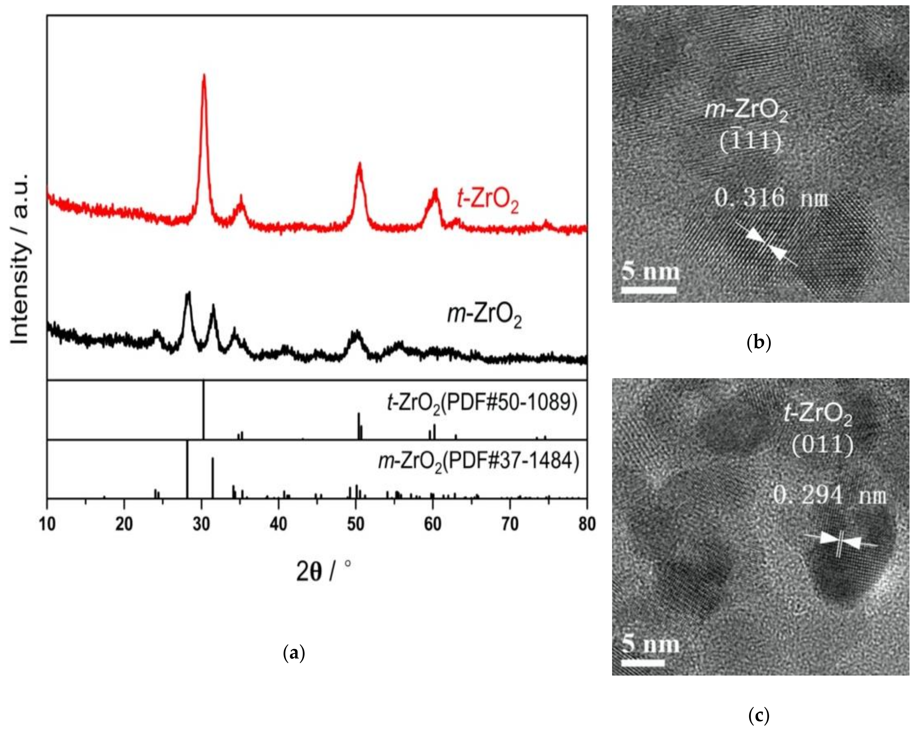 Catalysts 10 00262 g001