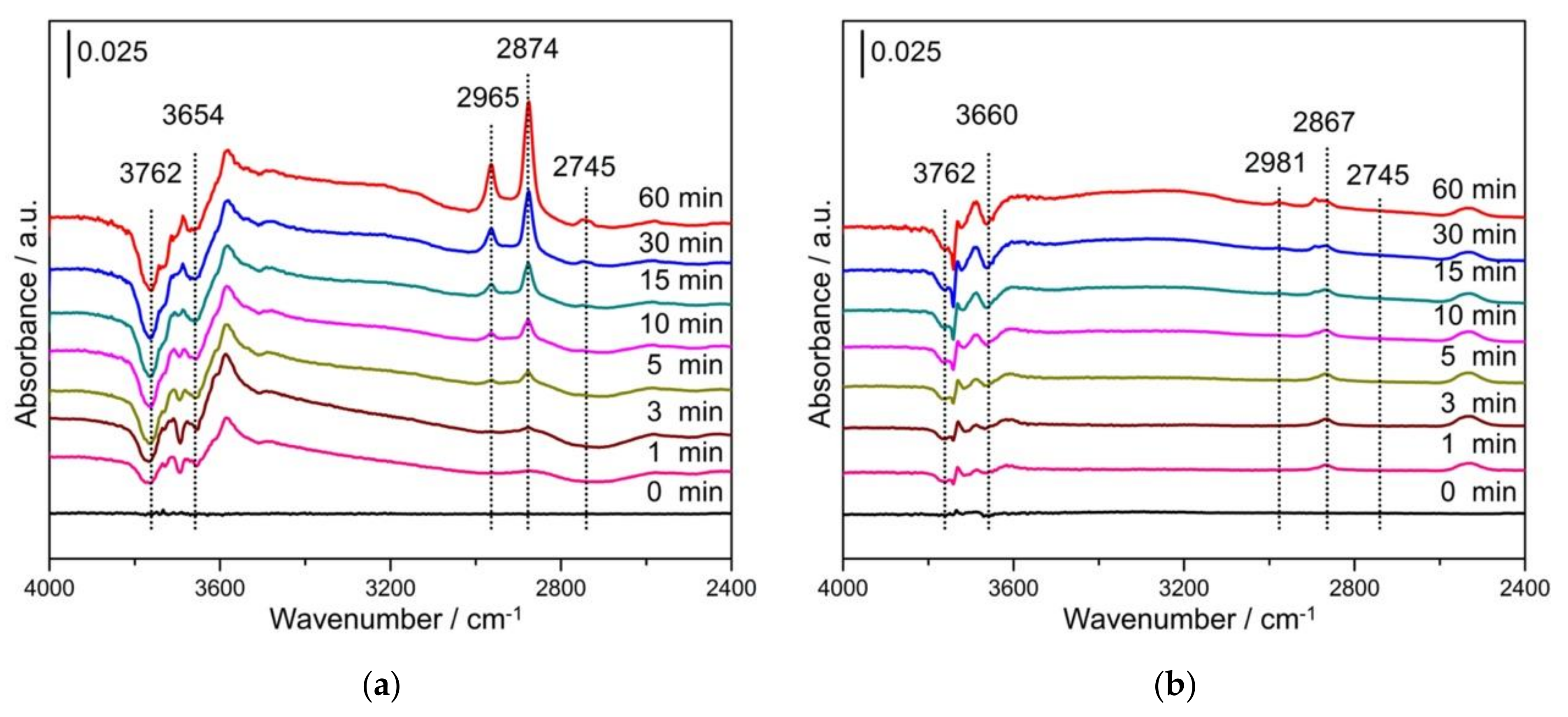 Catalysts 10 00262 g003