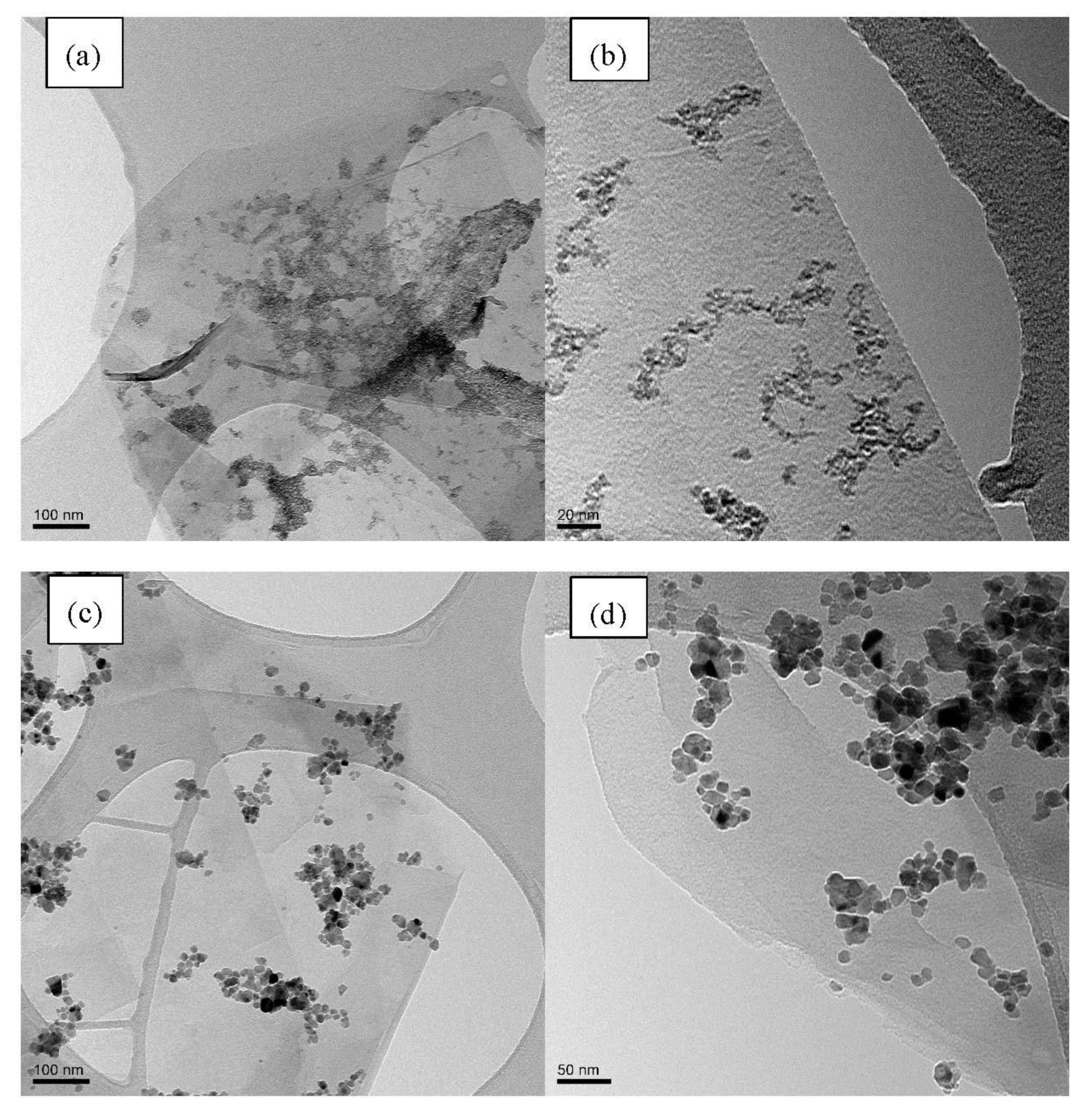 Catalysts 10 00263 g003 Catalysts 10 00263 g003