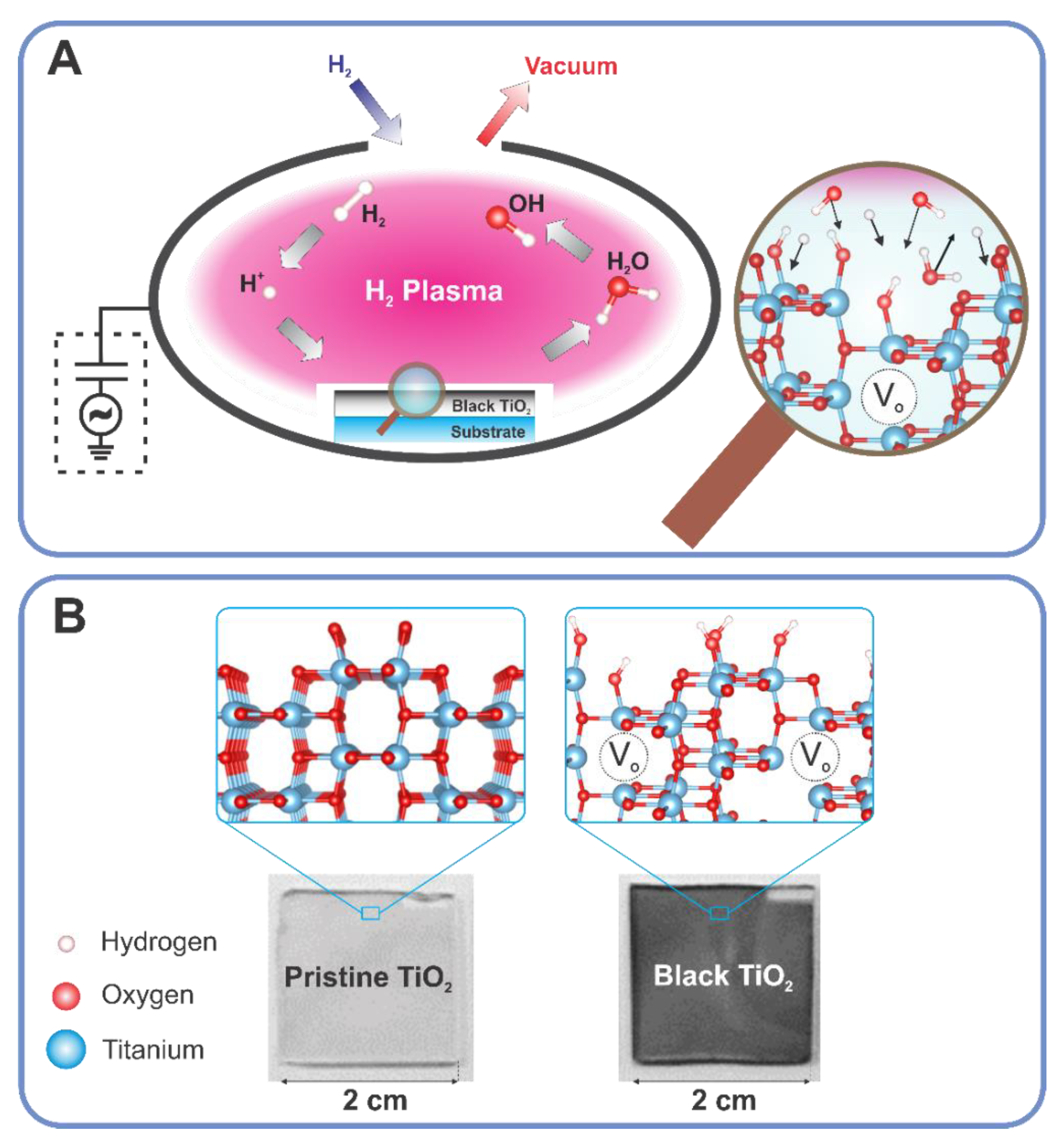Catalysts 10 00282 g002