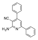 Catalysts 10 00284 i001