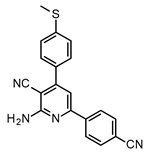 Catalysts 10 00284 i002