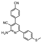 Catalysts 10 00284 i003