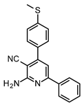 Catalysts 10 00284 i004