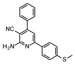 Catalysts 10 00284 i005
