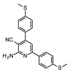 Catalysts 10 00284 i006