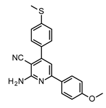 Catalysts 10 00284 i007