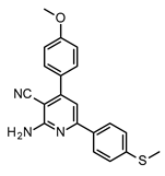 Catalysts 10 00284 i008