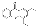 Catalysts 10 00284 i009