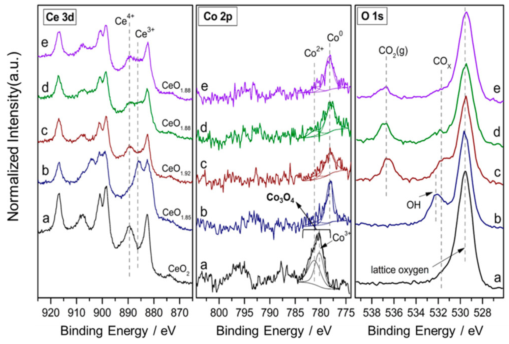 Catalysts 10 00286 g003 Catalysts 10 00286 g003
