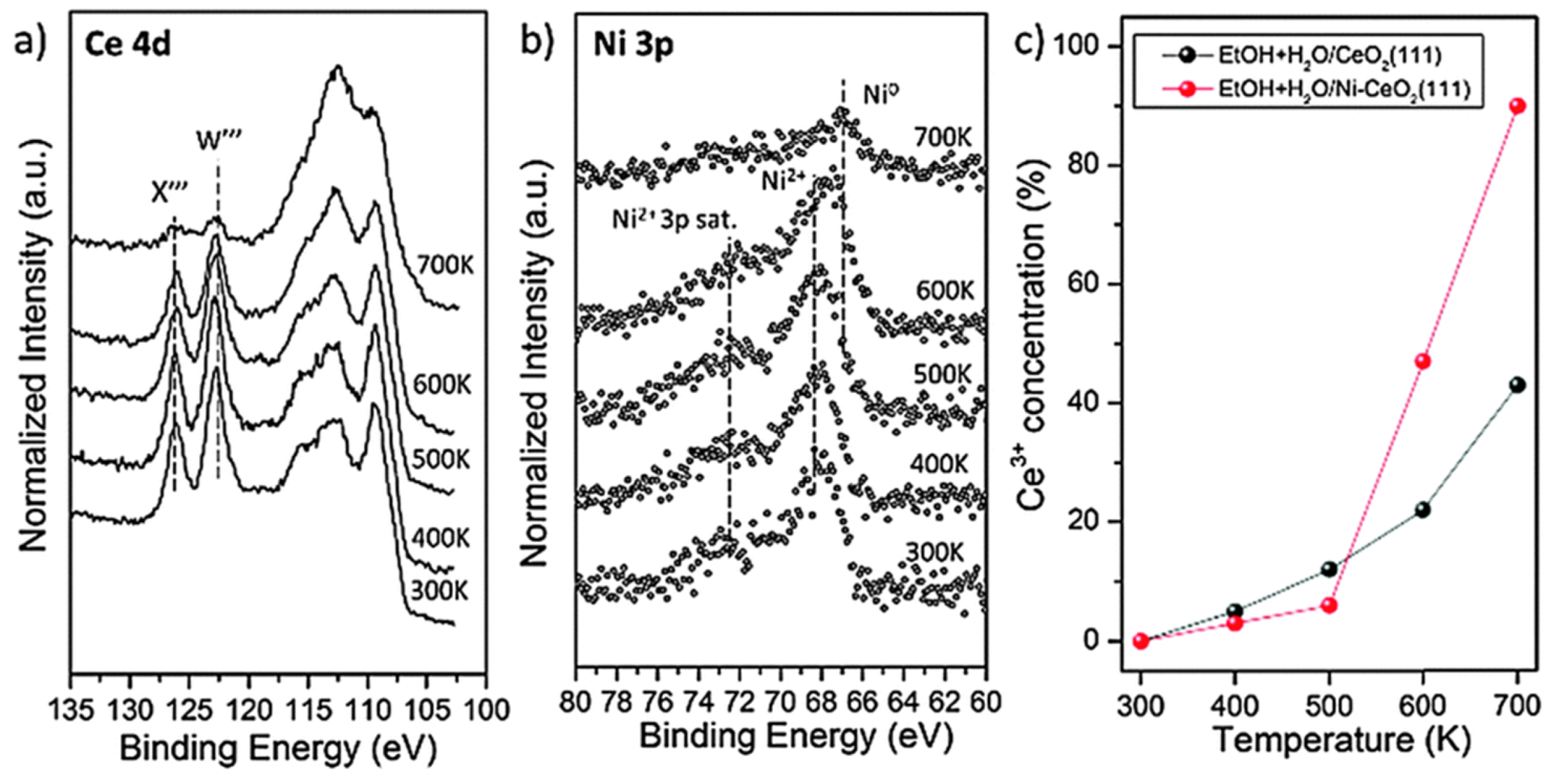 Catalysts 10 00286 g007 Catalysts 10 00286 g007