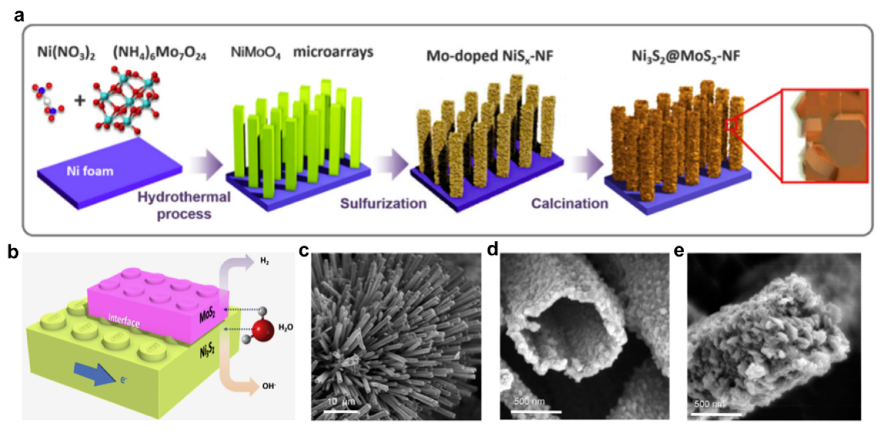 Catalysts 10 00290 g005