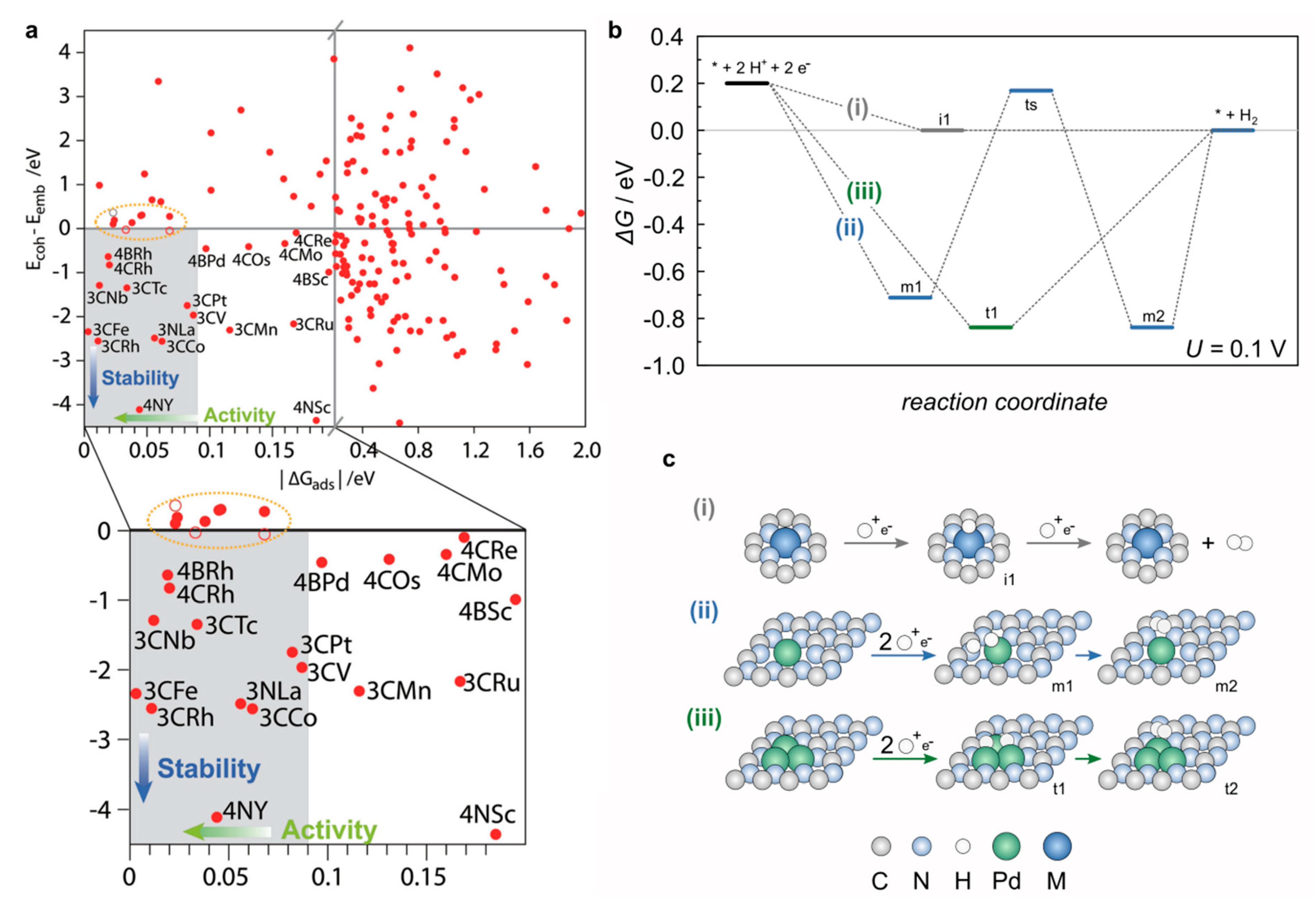Catalysts 10 00290 g008