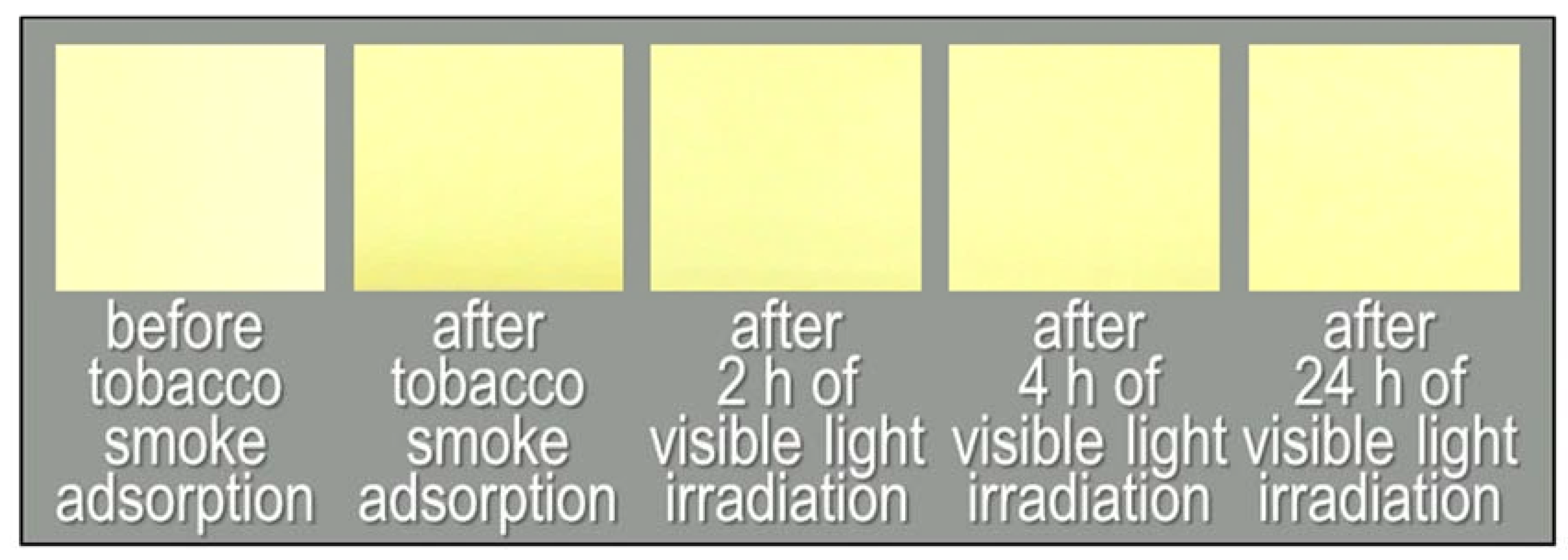 Catalysts 10 00304 g009