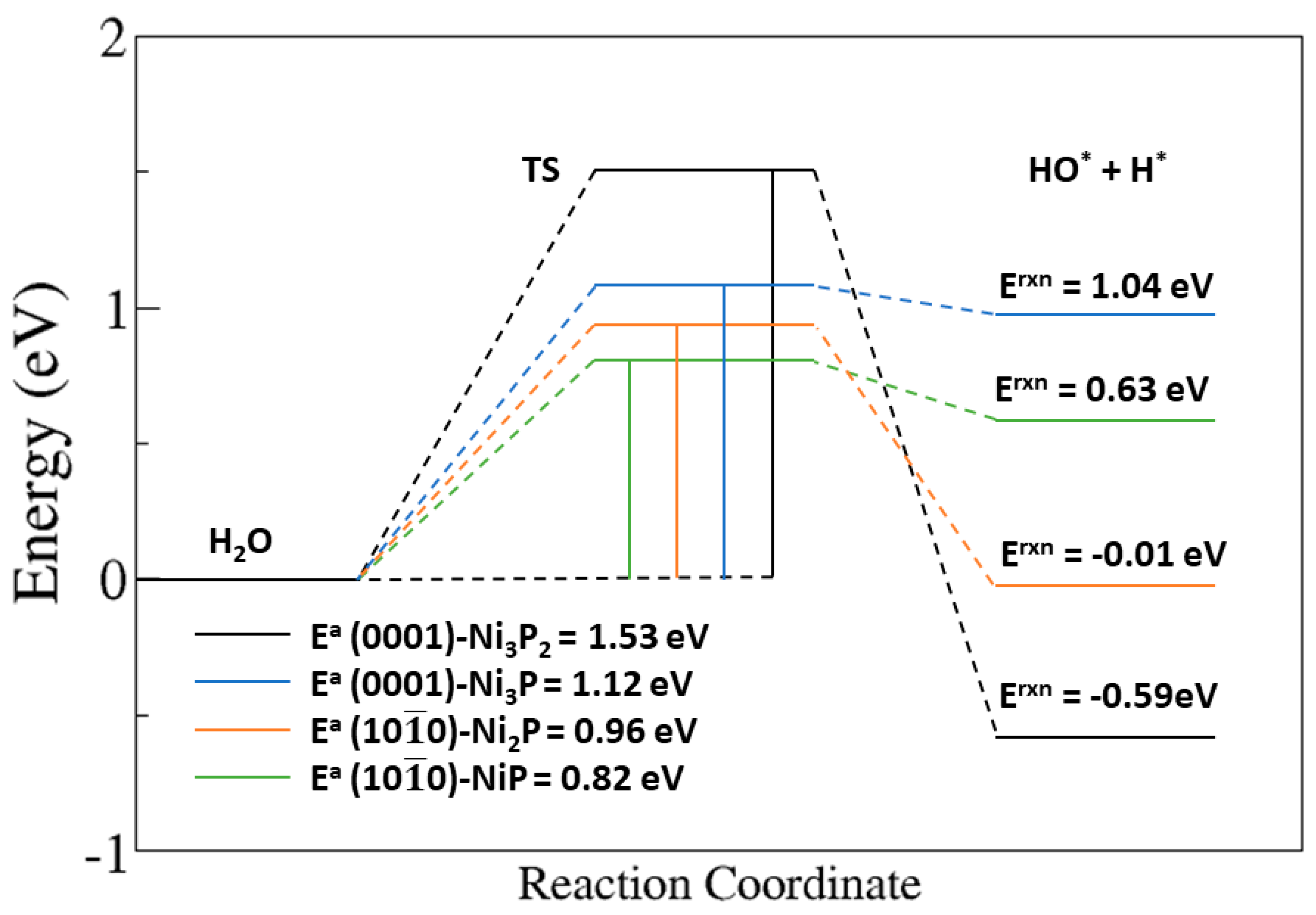Catalysts 10 00307 g006