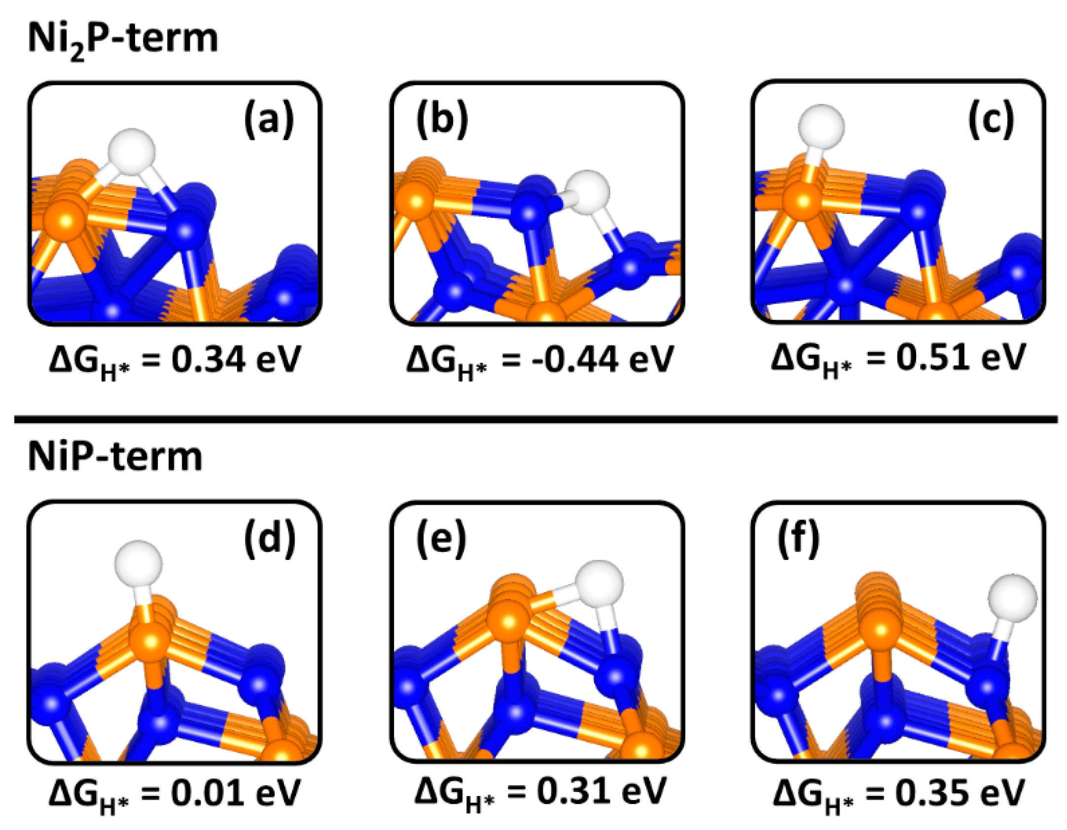 Catalysts 10 00307 g008