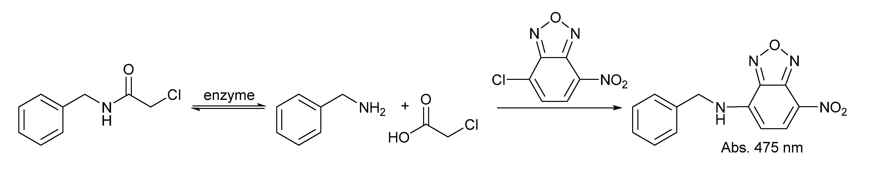 Catalysts 10 00308 sch001 Catalysts 10 00308 sch001