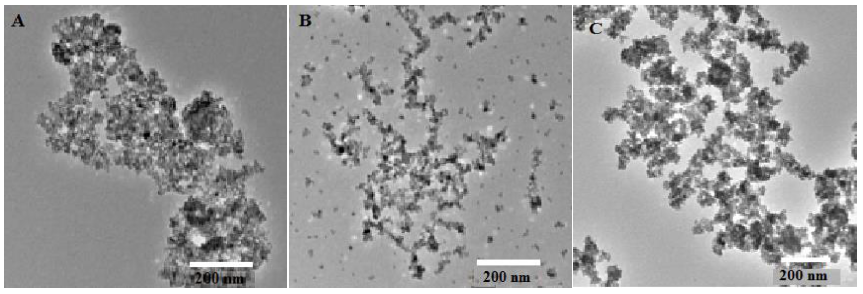 Catalysts 10 00310 g003