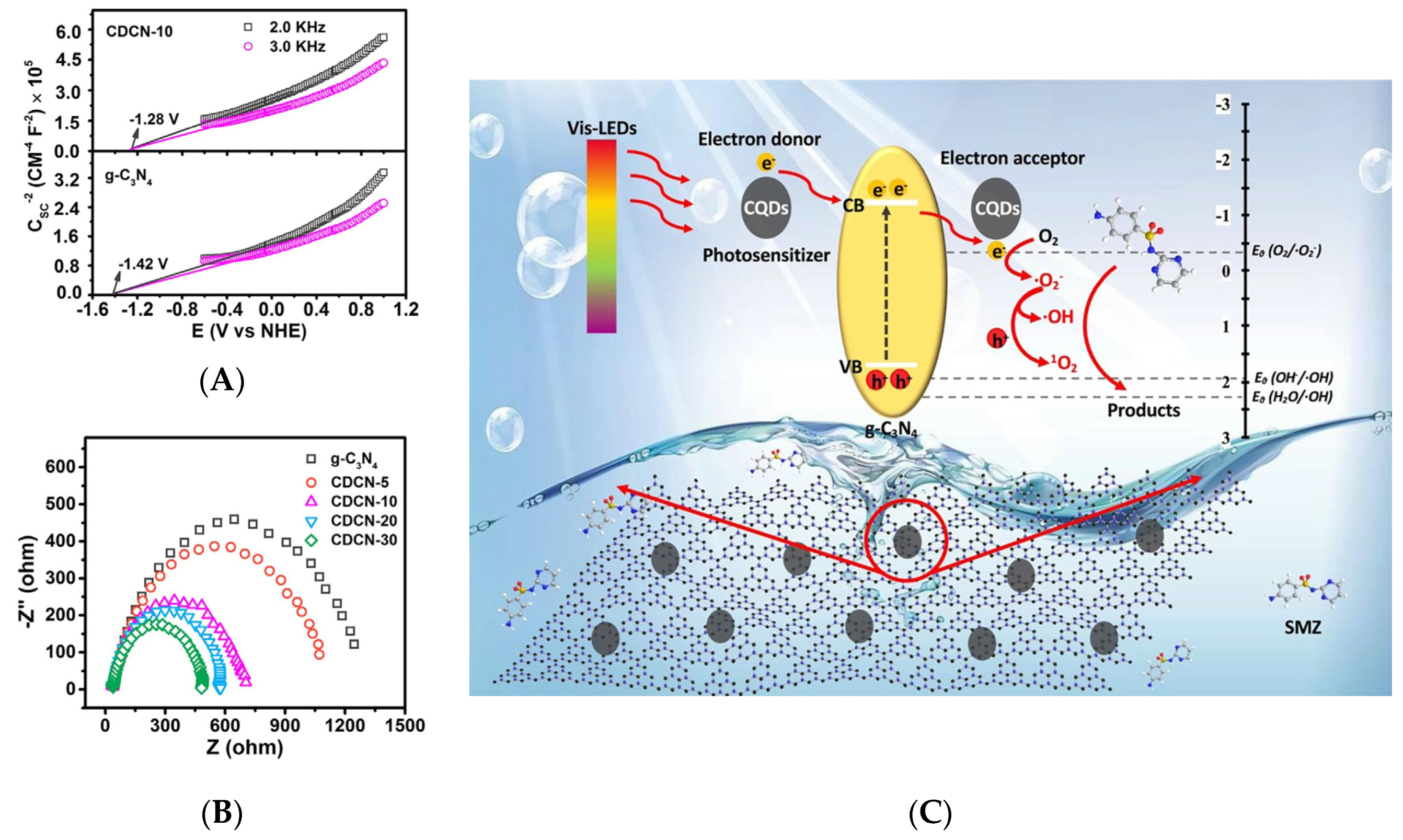 Catalysts 10 00320 g007