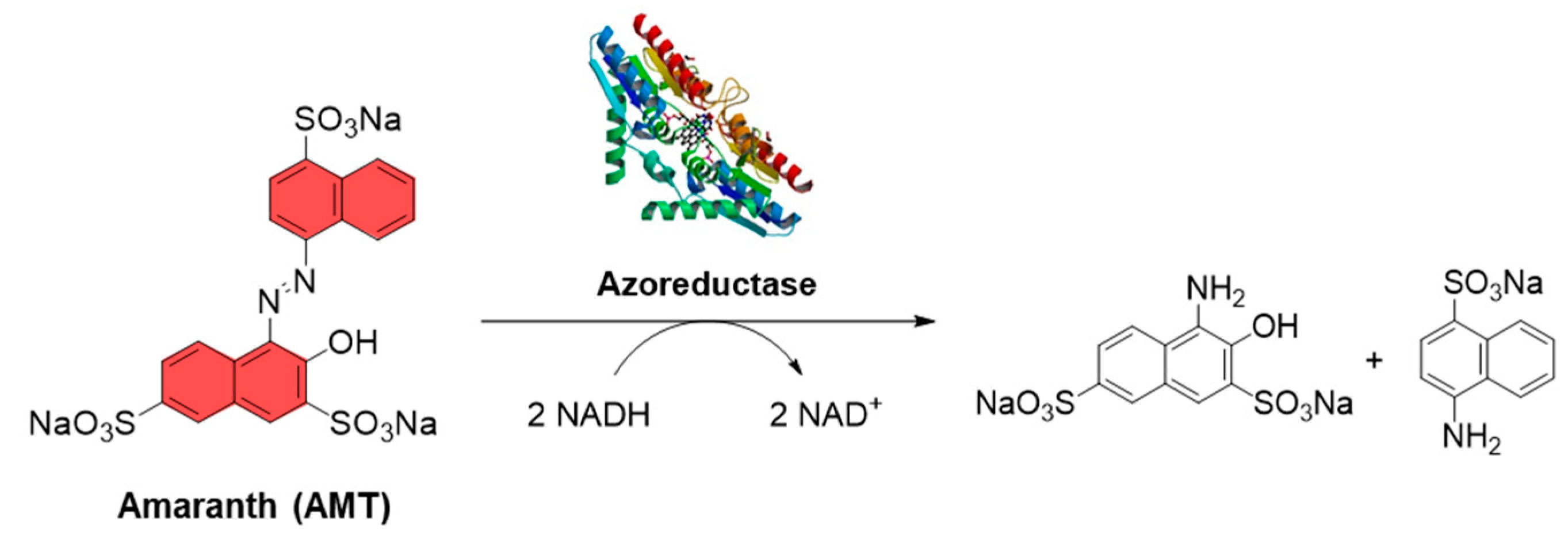 Catalysts 10 00324 sch001