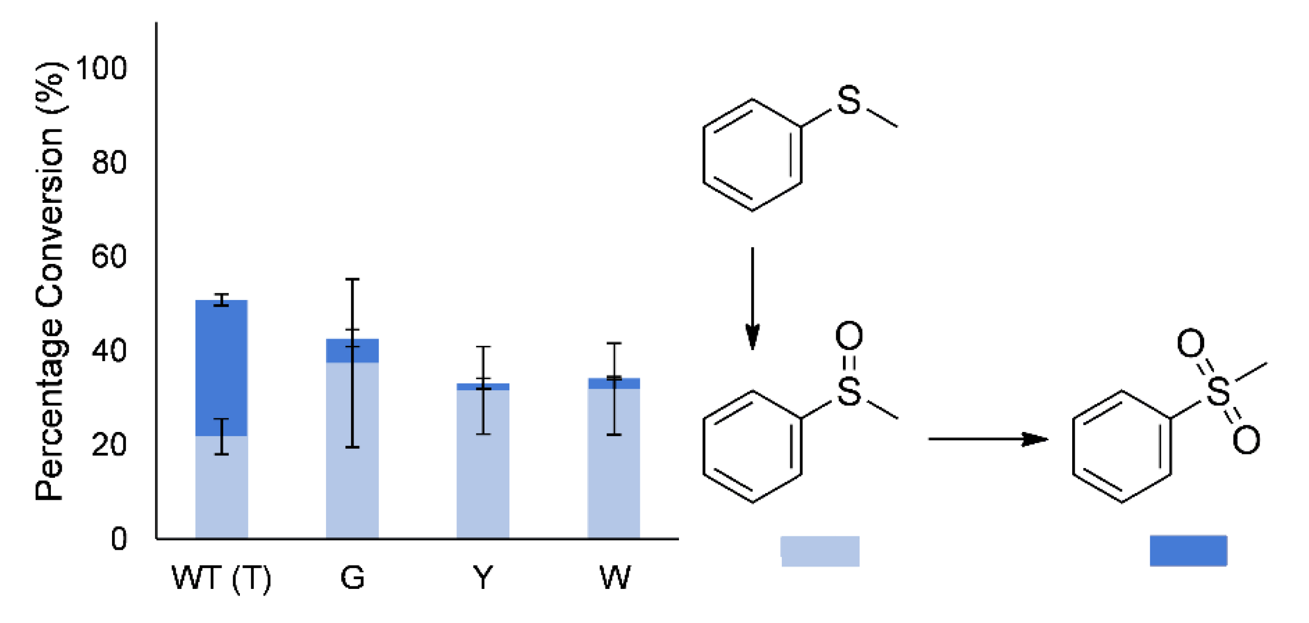 Catalysts 10 00339 g005