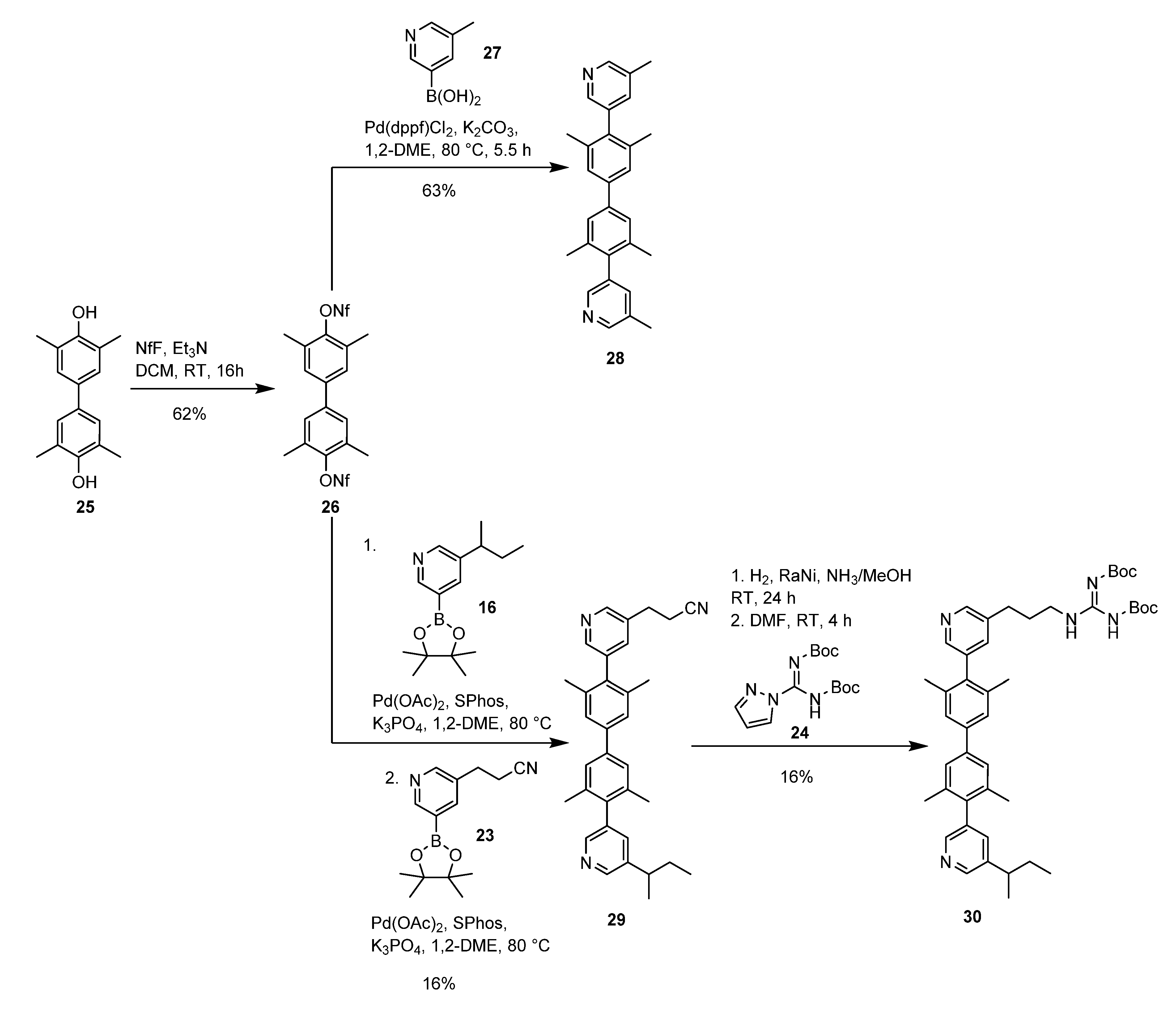 Catalysts 10 00340 sch003