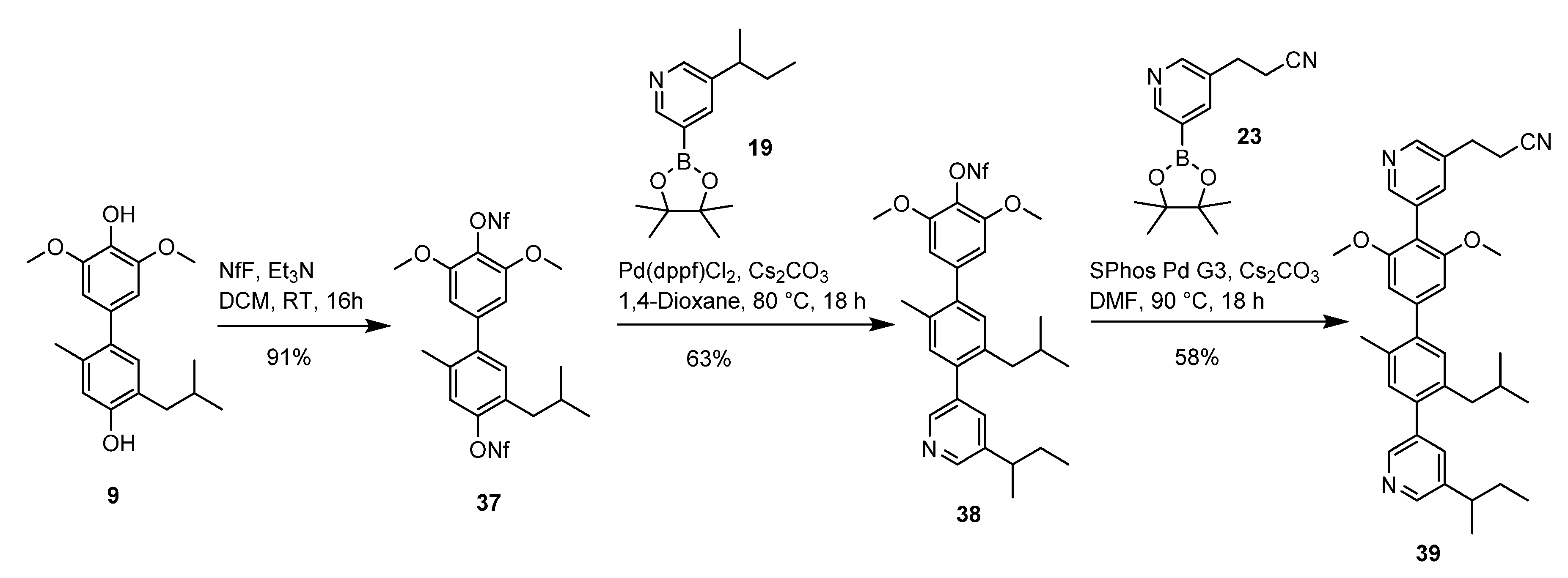 Catalysts 10 00340 sch006
