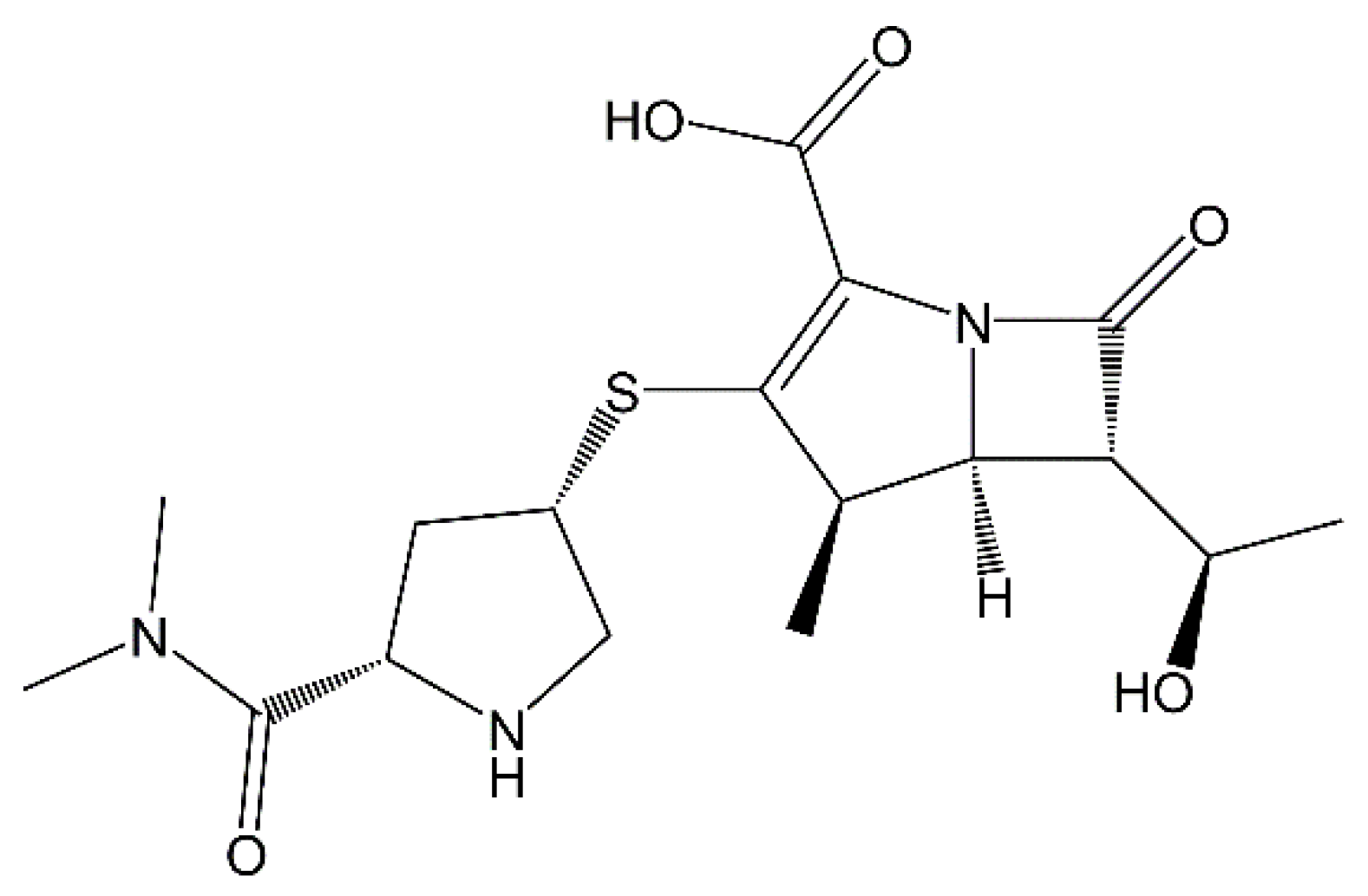 Catalysts 10 00344 g005