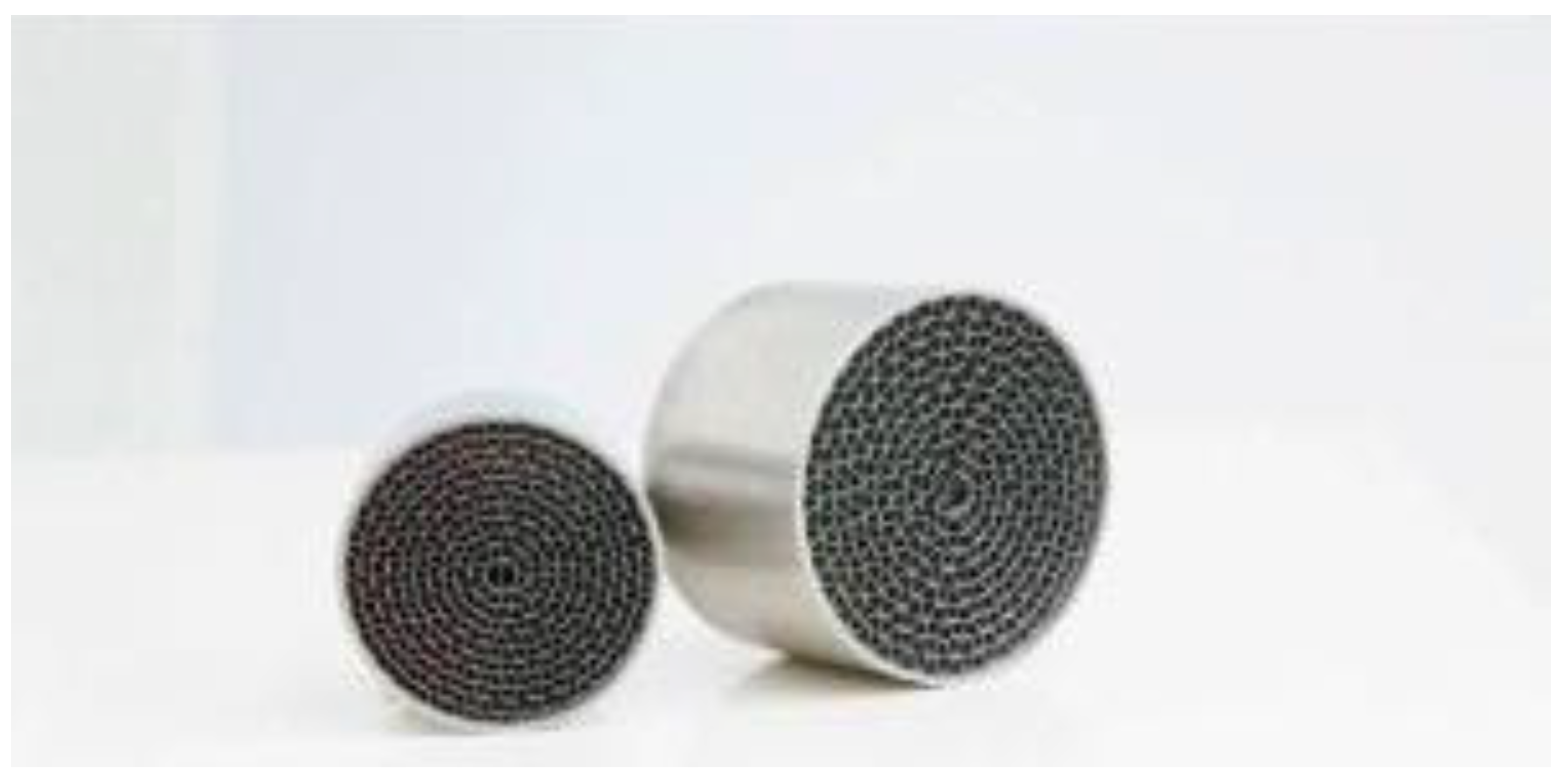 Catalysts 10 00352 g005