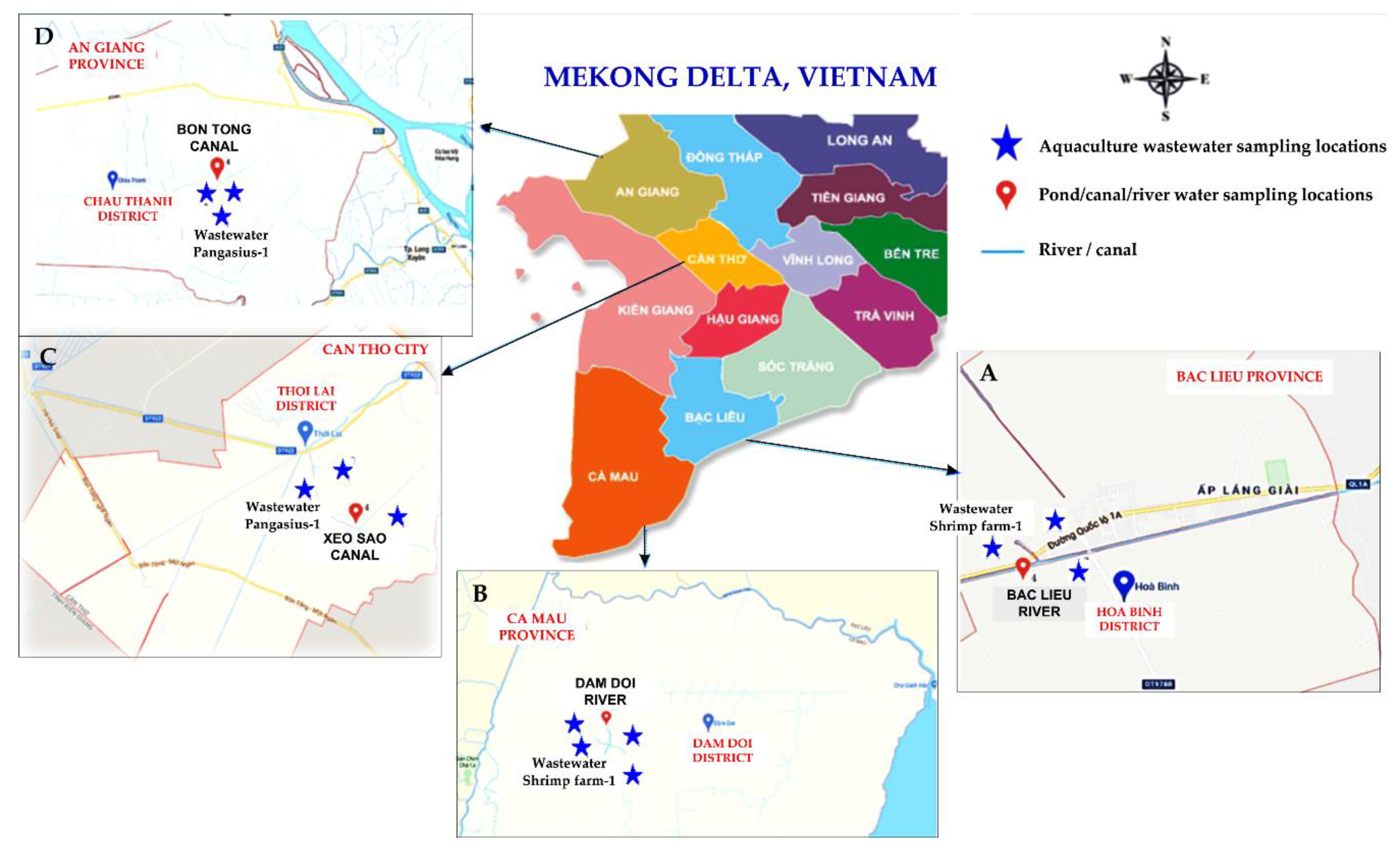 Catalysts 10 00356 g005