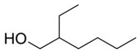 Catalysts 10 00366 i001 Catalysts 10 00366 i001