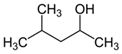 Catalysts 10 00366 i003 Catalysts 10 00366 i003