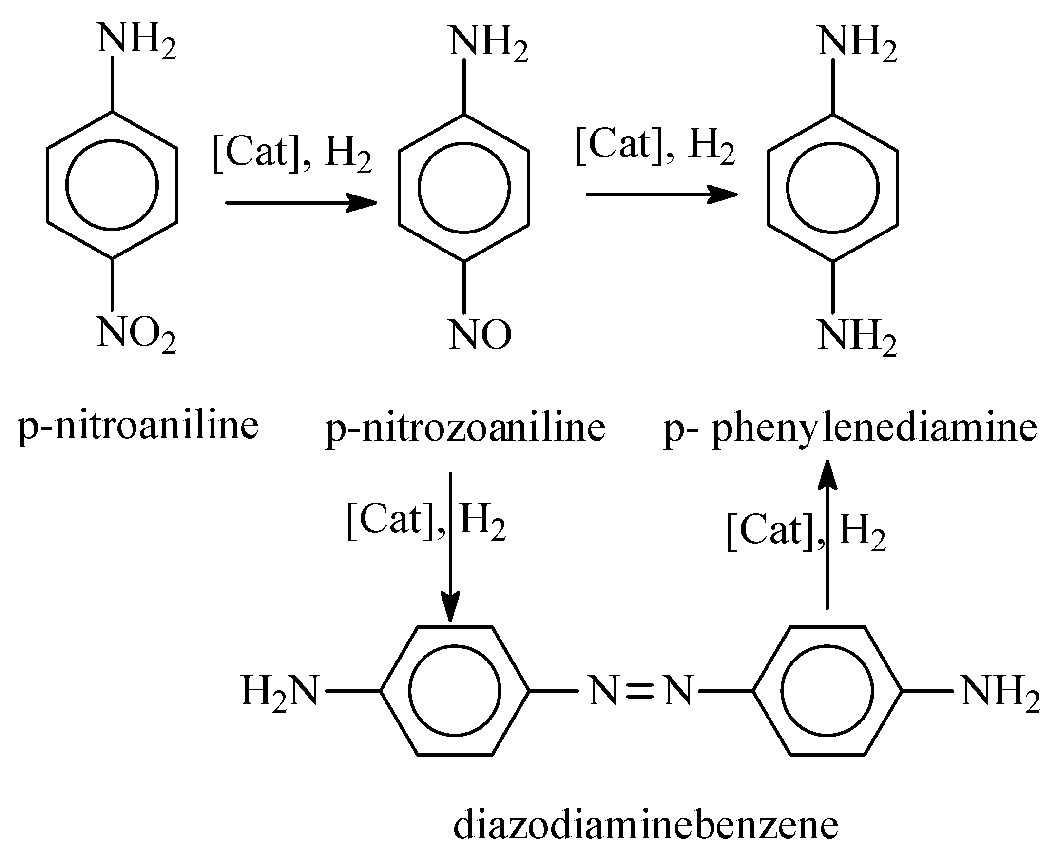 Catalysts 10 00375 g001