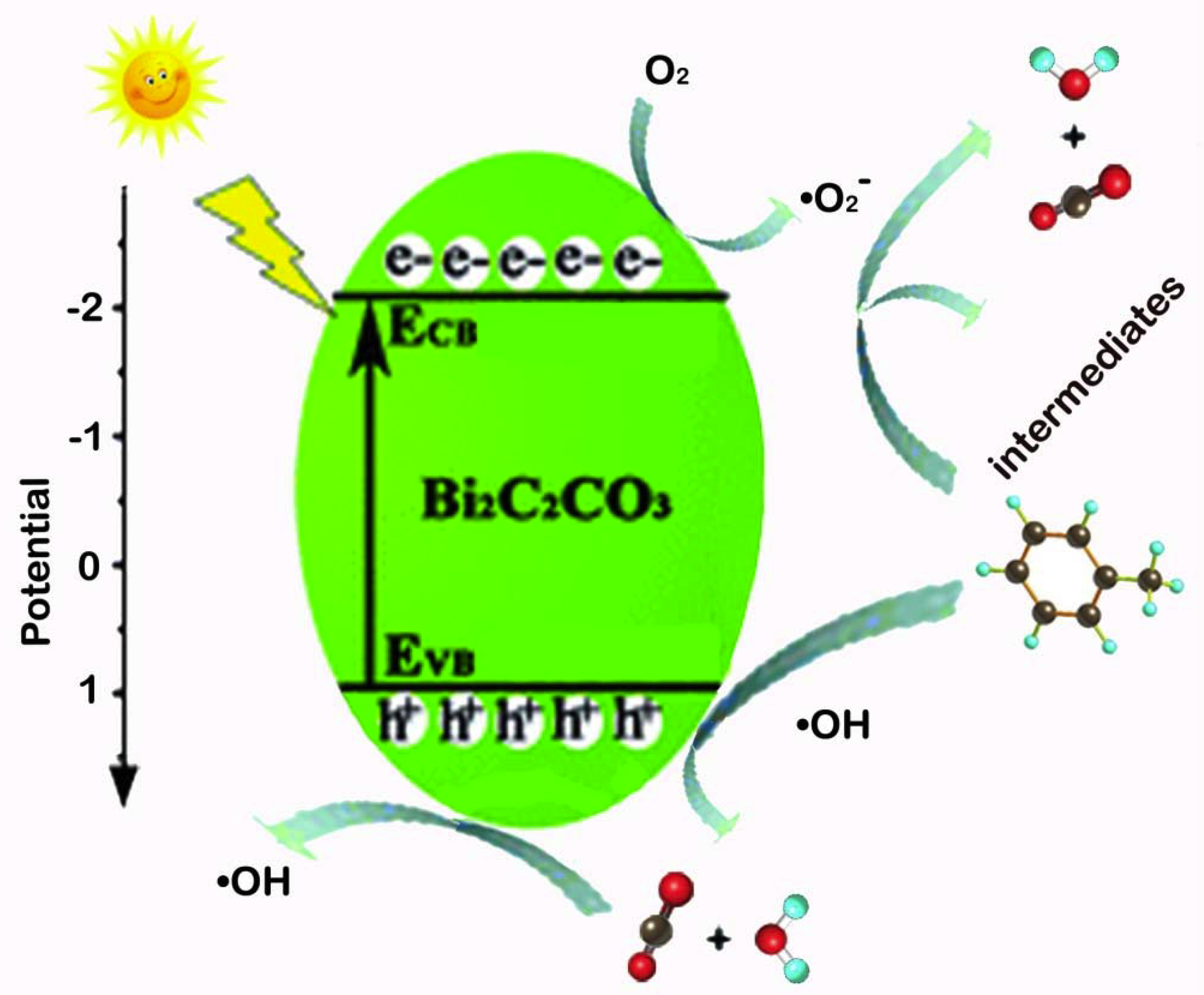 Catalysts 10 00389 g011 Catalysts 10 00389 g011