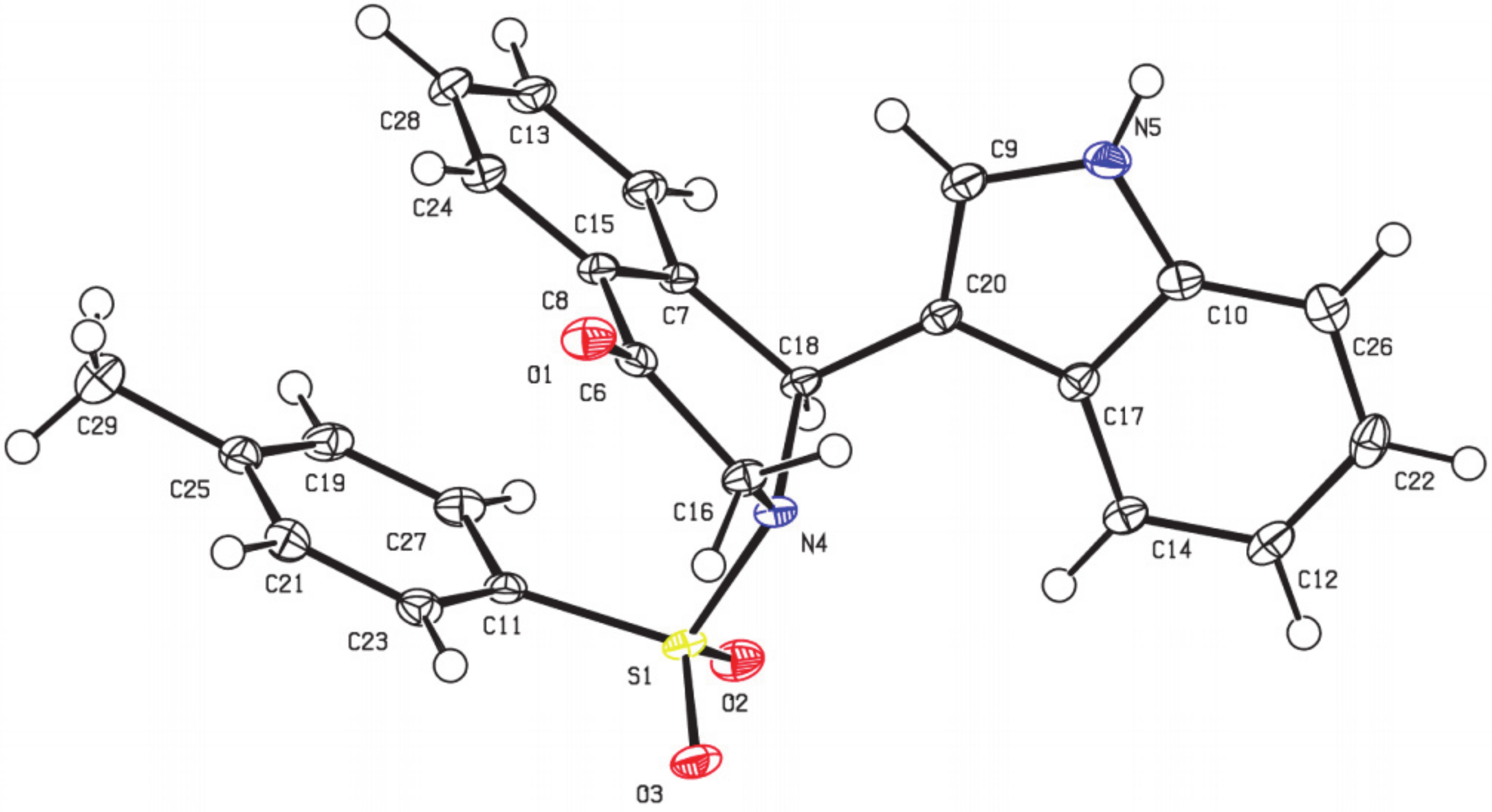 Catalysts 10 00392 g003 Catalysts 10 00392 g003