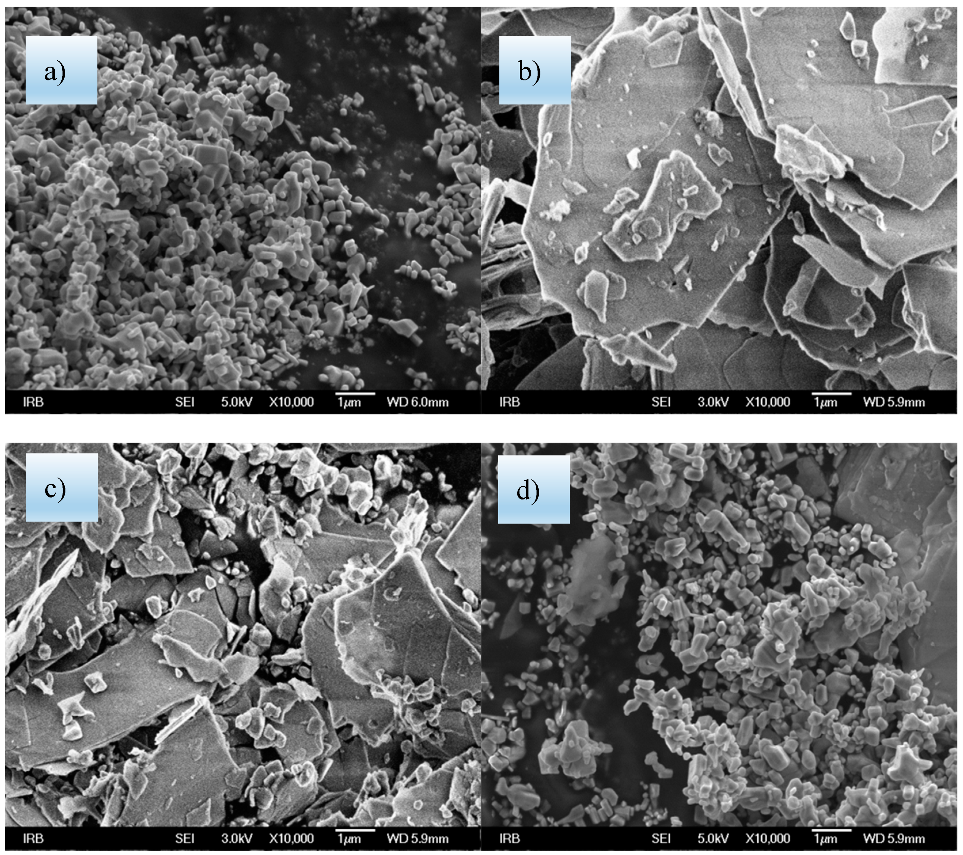 Catalysts 10 00400 g004