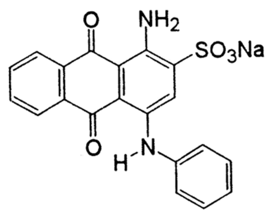 Catalysts 10 00400 sch004