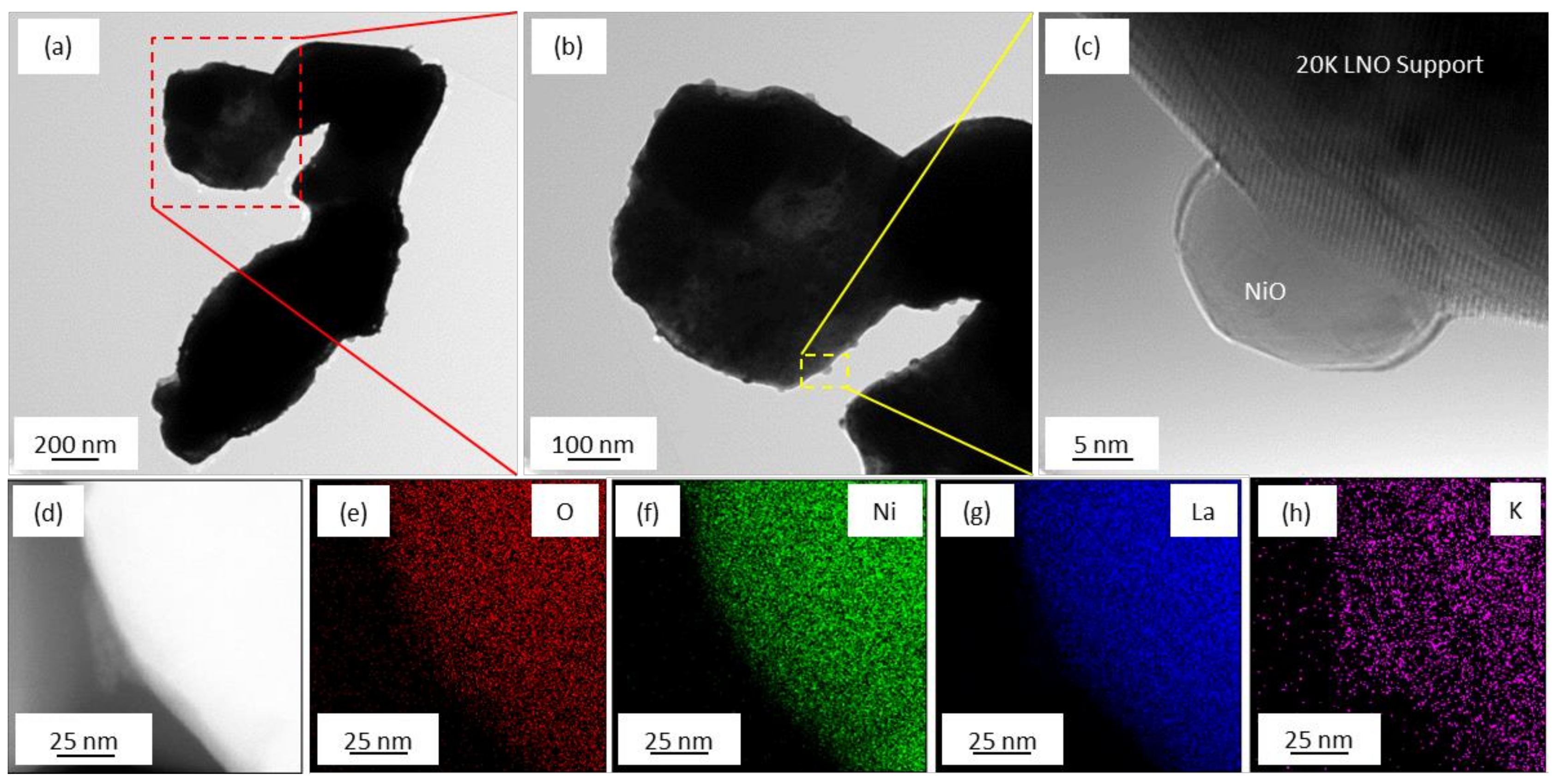 Catalysts 10 00409 g003