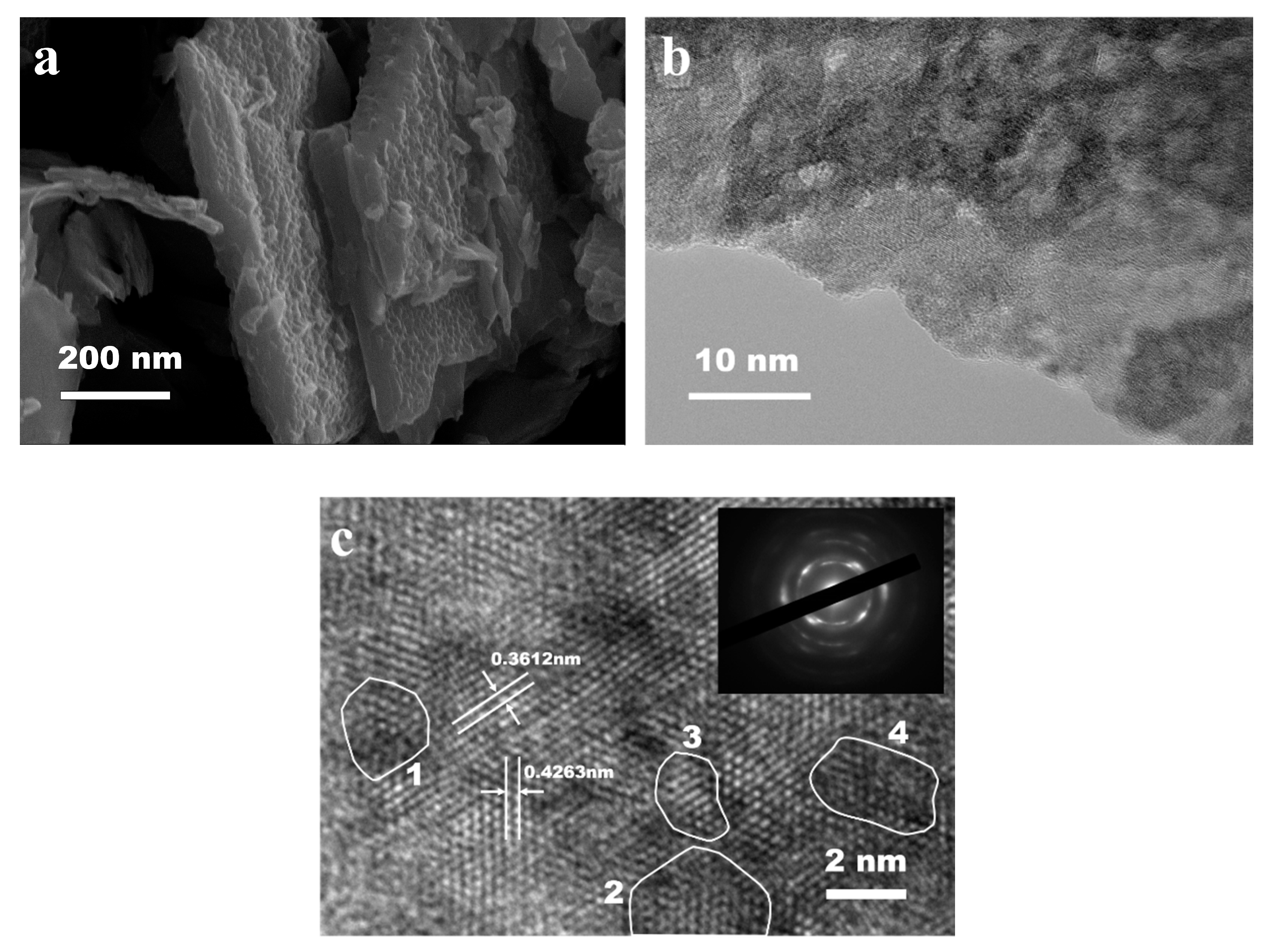Catalysts 10 00413 g002