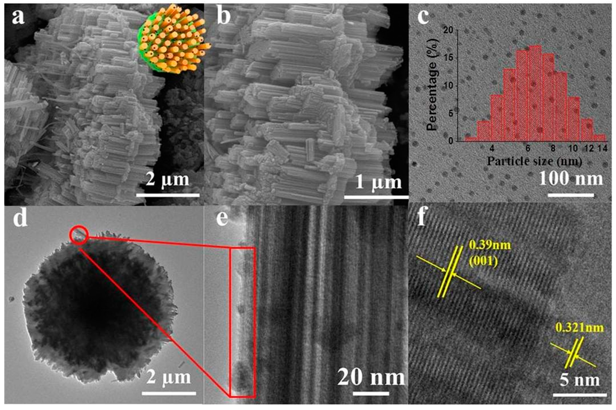 Catalysts 10 00416 g001