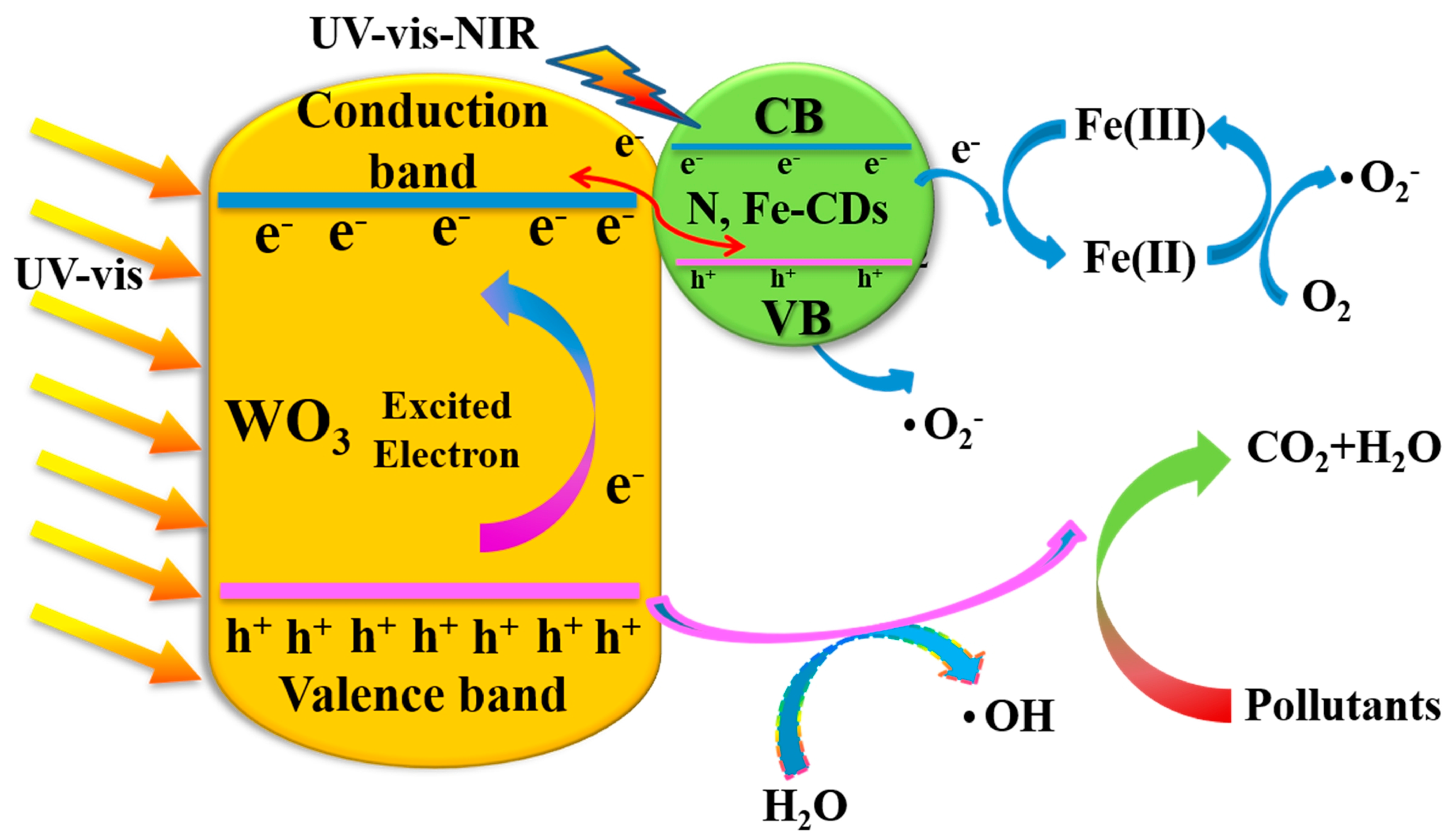 Catalysts 10 00416 g008
