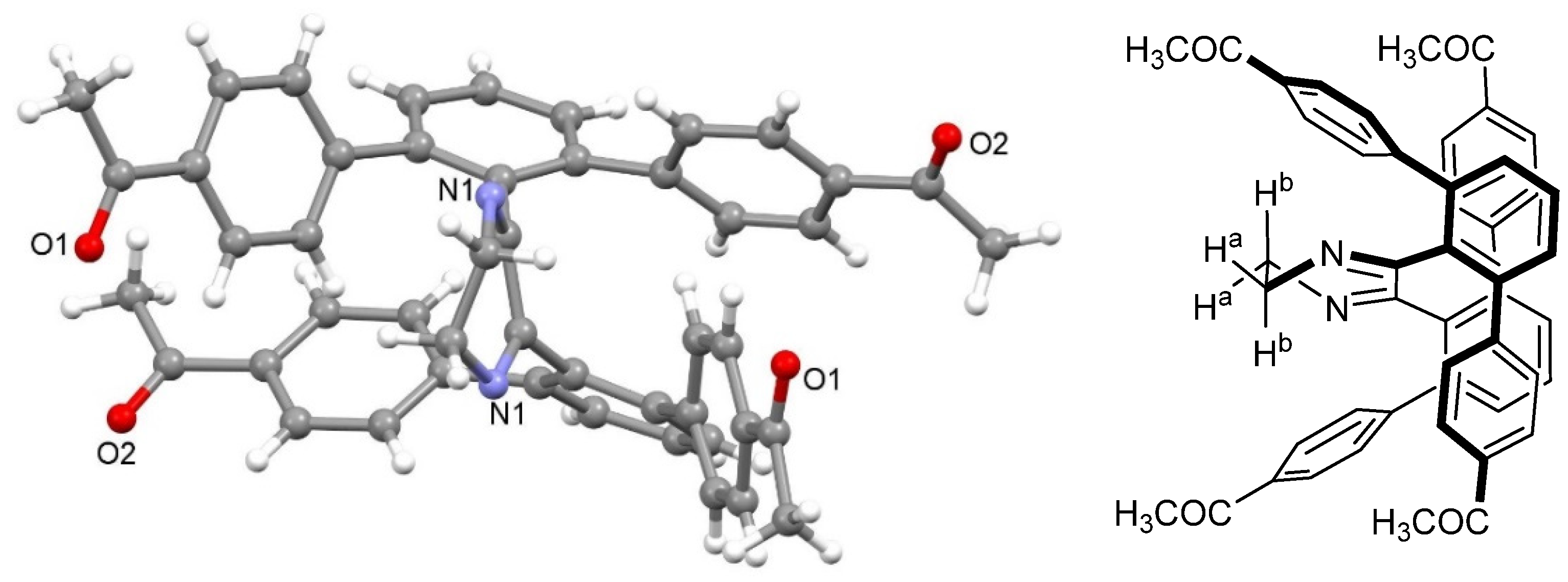 Catalysts 10 00421 g002