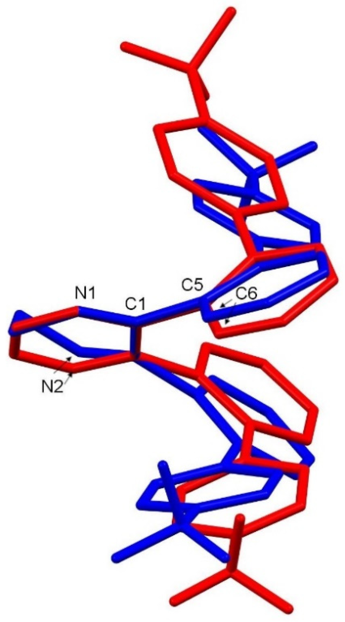 Catalysts 10 00421 g003