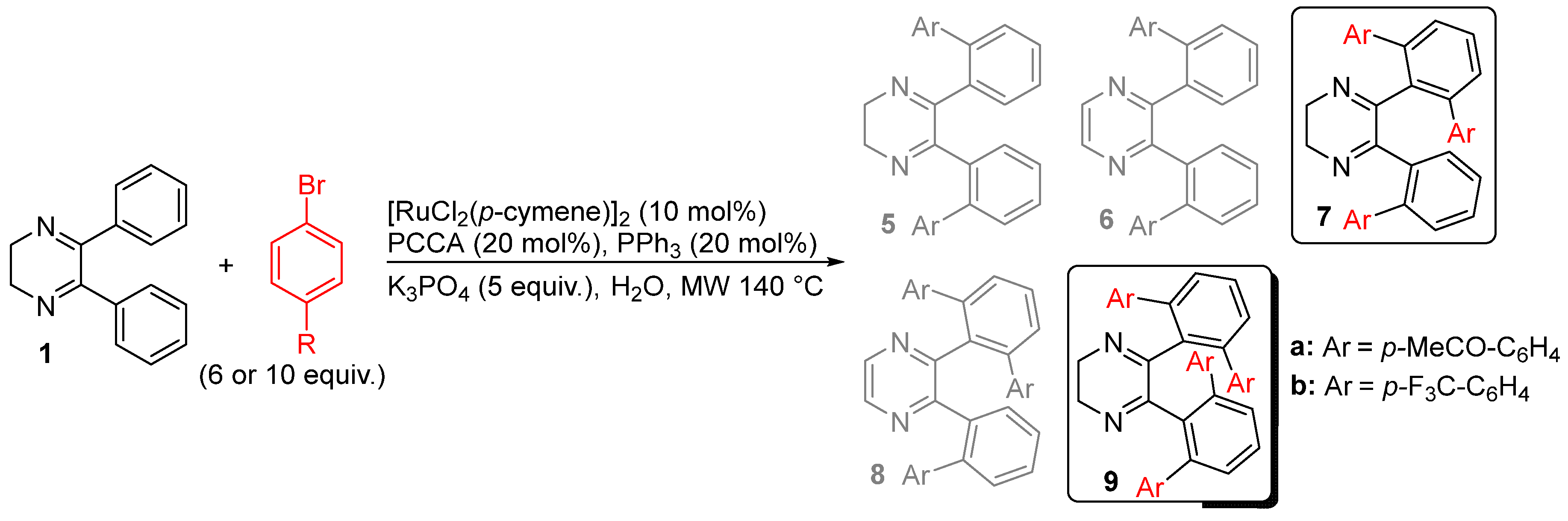 Catalysts 10 00421 sch002