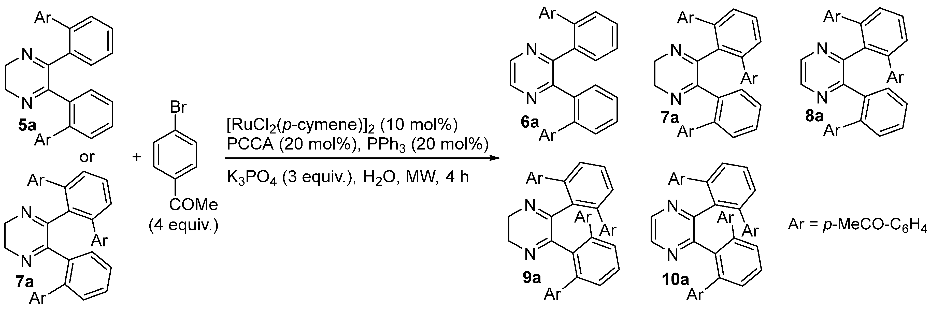 Catalysts 10 00421 sch004