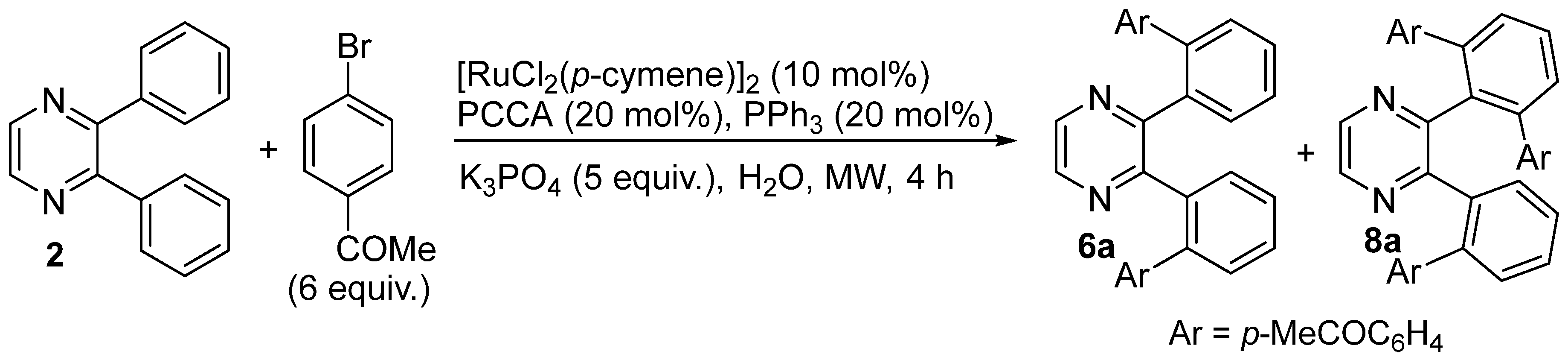 Catalysts 10 00421 sch005